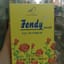 Nước Fendy 30ml