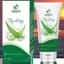 TẨY LÔNG. .....