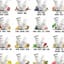Juice must 35ni -55ni vỏ tròn cũ chính hãng