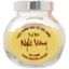 Tinh bột nghệ vàng Xuân Nguyên hũ 75g
