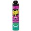 Bình xịt côn trùng Raid hương dầu khuynh diệp 600ml