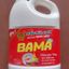Nước rửa chén sinh học 1,6 lít