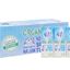 Sữa tươi tiệt trùng Dutch Lady 100% Organic 200ml