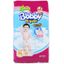 Tã quần Bobby size XL 48 miếng (cho bé 12 - 17kg)