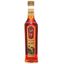 Nước mắm Nam Ngư Phú Quốc 32 độ đạm chai 500ml