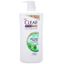 Dầu gội sạch gàu Clear mát lạnh bạc hà 874ml