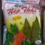 Bột nếp thái tố quyên 500g