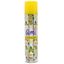 Xịt phòng Ami hương ylang nồng nàn 280ml