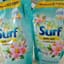 Nước giặt surf hương sương mai 2,9kg