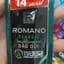 Romano gội Classic 5g