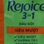 Rejoice gọi siêu mượt