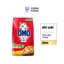 Omo bột có Comfort 350g
