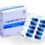 Lincomycin 500 dmc H/200