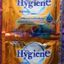 NXV Hygiene Cam 12 gói Thái Lan