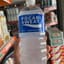 Nước Pocari chai 900ml