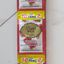 Sữa tắm Double Rich