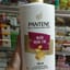 Pantene Xả ngăn rụng 650ml