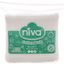 Bông ráy tai cho bé Niva đầu tròn và xoắn túi zip 200 cây