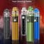 Feelin c1 30w đèn led bản full 2occ