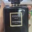 NƯỚC HOA  CHANEL COCO Noir