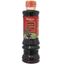Nước tương đậu nành đậm đặc Cholimex chai 300ml