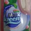 Lau nhà Max Kleen 1kg