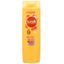 Dầu gội Sunsilk mềm mượt diệu kỳ 165ml