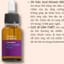 JA FOLIC ACID B9 SERUM 20ml