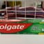 Kem đánh răng Colgate NSR 180g