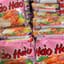 Mỳ hảo hảo tôm chua cay gói