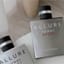 Chanel allure homme extreme