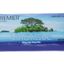 Khăn giấy lụa NTPM VinaTissue 2 lớp gói 280 tờ