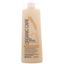 Dầu xả phục hồi hư tổn Organic Care Dry Nourish 400ml