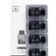 Pack wenax k1 pack 4c