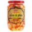 Mắm cà pháo chay Sông Hương hũ 390g