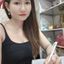 SHOP MP NGUYỄN DIỄM - Ảnh cửa hàng