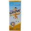Sữa bột pha sẵn Abbott Grow Gold vani 180ml