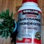 Glucosamin kirkland