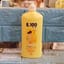 Sữa tắm vàng E100 520ml