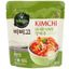 Kim chi cải bắp Koryo Bibigo Ông Kim's gói 100g