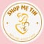 Shop Mẹ Tin