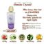 Nước hoa Nữ Charme Omina 75ml.