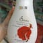 Sữa tắm Salome 900ml