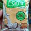 Sữa Fami Nguyên Chất Sữa Dừa 200ml