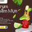 SERUM 12h