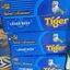 Bia Tiger