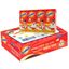 Sữa Ovaltine 180ml _ thùng