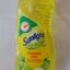 Sunlight chanh 386ml