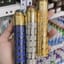 Asura indra mech mod
