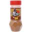 Bột quế Ông Chà Và hũ 35g